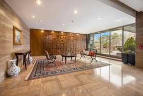 2625 Regina Street, Ottawa, ON , MLS #X12198018 , Image - 1
