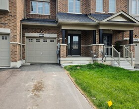 29 sapphire Way, Niagara, ON , MLS #X12684588 , Image - 1