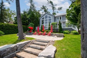 24 Goodman Road, Kawartha Lakes, ON , MLS #X12426391 , Image - 1