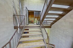 280B Front Street, Hastings, ON , MLS #X12197944 , Image - 1