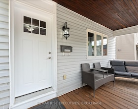 135 Nelson Street, Frontenac, ON , MLS #X12626768 , Image - 1