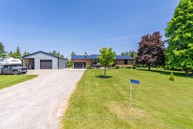 42420 Ron Mcneil Line, Elgin, ON , MLS #X12475548 , Image - 1