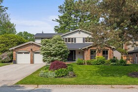 269 Beechfield Road, Halton, ON , MLS #W12963746 , Image - 1