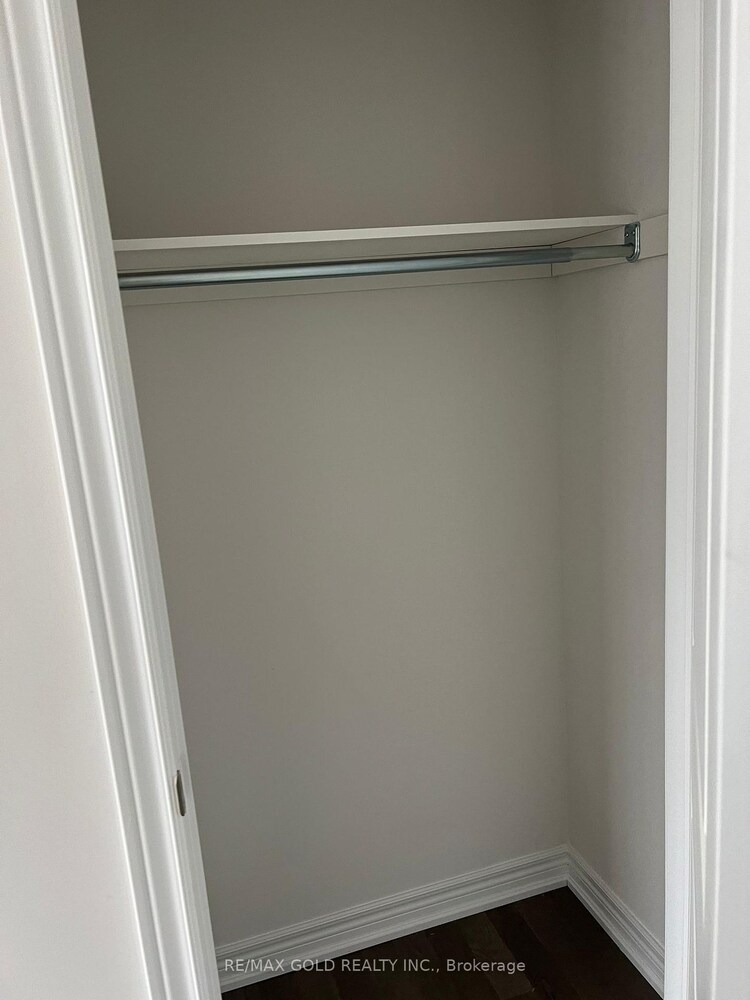 148 Limestone Lane, Shelburne, ON, Shelburne