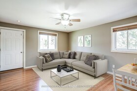 39 Drury Street, Simcoe, ON , MLS #N12364341 , Image - 1