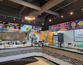 1180 Simcoe Street N, Durham, ON , MLS #E12198669 , Image - 1