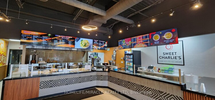 1180 Simcoe Street N, Oshawa, ON, Centennial