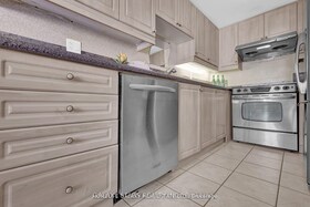 42 Pinery Trail, Toronto, ON , MLS #E12538432 , Image - 1