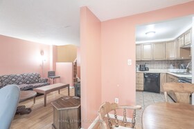 78 Grandridge Crescent, Wellington, ON , MLS #X12536968 , Image - 1