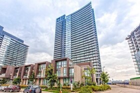 121 Mcmahon Drive, Toronto, ON , MLS #C12198419 , Image - 1