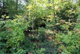 0 Lover's Lane, Parry Sound, ON , MLS #X12198660 , Image - 1