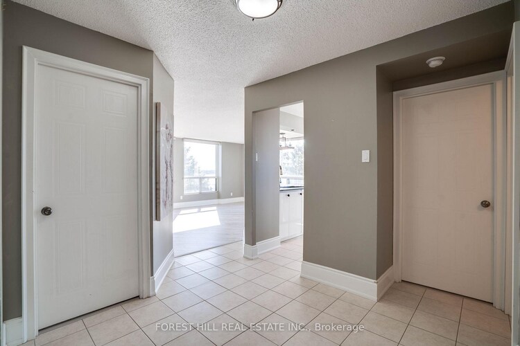 75 Ellen Street, Barrie, ON, City Centre