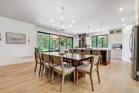 2521 Highway # 3 Highway, Norfolk, ON , MLS #X12198694 , Image - 1