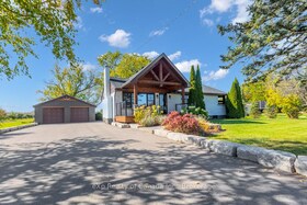 905 Blueline Road, Norfolk, ON , MLS #X12116122 , Image - 1