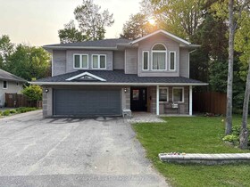 291 GREENHILL Avenue, Nipissing, ON