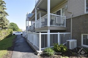 1238 Marenger Street, Ottawa, ON , MLS #X12198691 , Image - 1