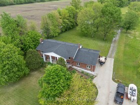 3841 Miller Road, Niagara, ON , MLS #X12198606 , Image - 1
