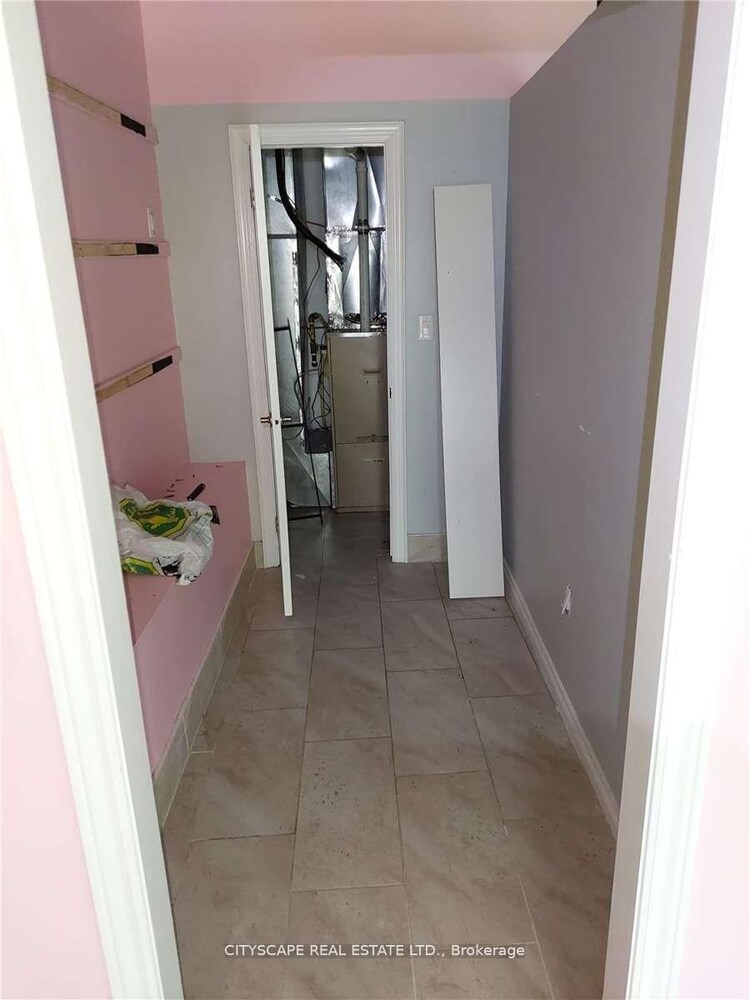 398 Concession Street, Hamilton, ON, Inch Park