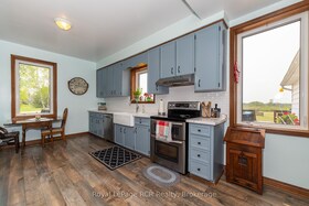 713630 Durham Road B N/A, Grey County, ON , MLS #X12482016 , Image - 1