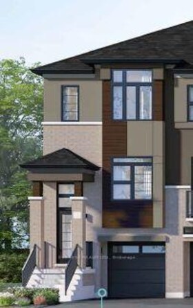 313 Conklin Road, Brantford, ON , MLS #X12452163 , Image - 1