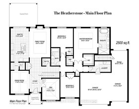 LOT 17 Augustus Street, Brant, ON , MLS #X12198435 , Image - 1