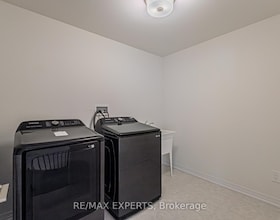 15 Stokes Road, Brant, ON , MLS #X13713486 , Image - 1