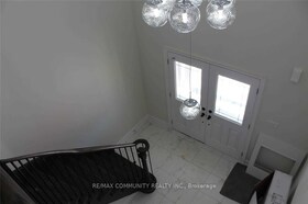 21 Butcher Street, Durham, ON , MLS #N12198452 , Image - 1