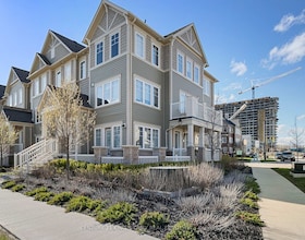 2500 Hill Rise Court, Durham, ON , MLS #E13069546 , Image - 1