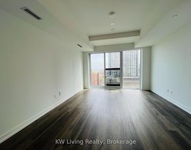771 Yonge Street, Toronto, ON , MLS #C13524424 , Image - 1