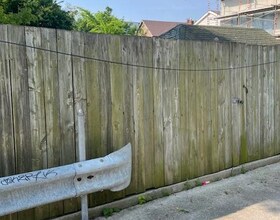 625 Harvie Avenue, Toronto, ON