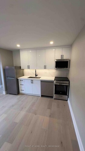500 Salem Avenue N, Toronto, ON , MLS #W12197961 , Image - 1