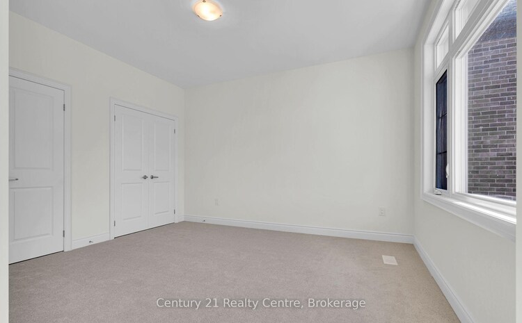 26 Hearn Street, Bradford West Gwillimbury, ON, Bond Head