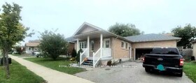 27 Watson Drive, Simcoe, ON , MLS #S12580824 , Image - 1