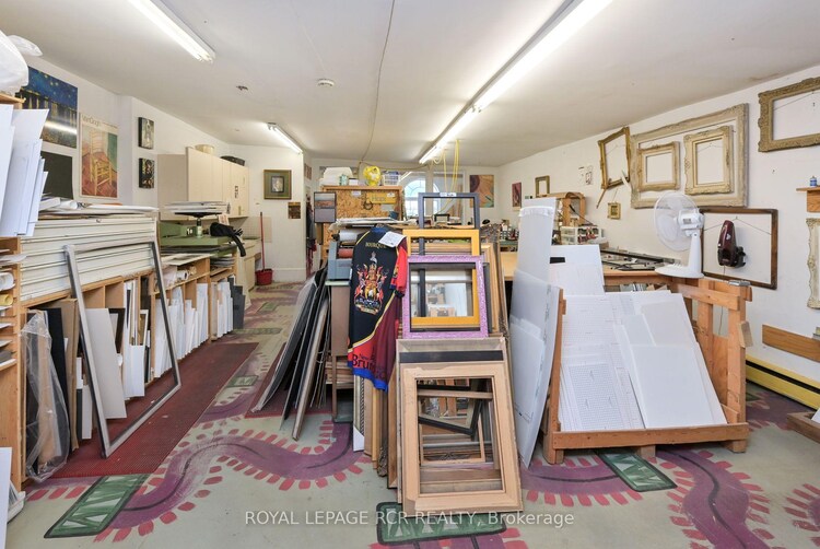 47 Victoria Street W, New Tecumseth, ON, Alliston