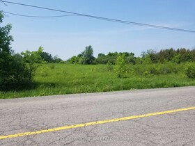 0000 Scrivens Drive S, Ottawa, ON , MLS #X12198900 , Image - 1