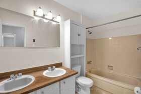 1958 Jasmine Crescent, Ottawa, ON , MLS #X12409167 , Image - 1