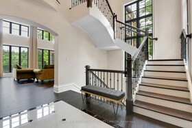 106 Lorlei Drive, Renfrew, ON , MLS #X12198872 , Image - 1