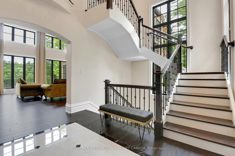 106 Lorlei Drive, McNab/Braeside, ON, 551 - Mcnab/Braeside Twps