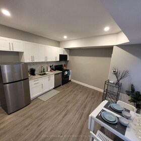 169 East Main Street, Niagara, ON , MLS #X12198870 , Image - 1