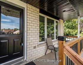 52 Marion Street, Hamilton, ON , MLS #X13594180 , Image - 1