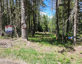 PT LOTS 24 & 25 CON 5 Concession, Parry Sound, ON , MLS #X12571384 , Image - 1