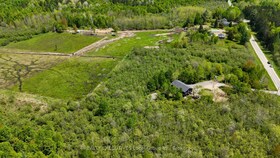 1276 HART Road, Parry Sound, ON , MLS #X12507356 , Image - 1
