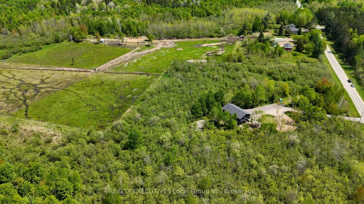 1276 HART Road, Callander, ON, Callander