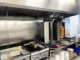 1900 Walkers Line, Halton, ON , MLS #W12199007 , Image - 1