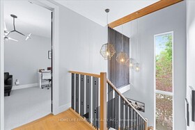 1452 Byron Baseline Road, Middlesex, ON , MLS #X12481294 , Image - 1