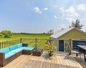 5790 County Road 2 N/A, Lennox & Addin, ON , MLS #X13081066 , Image - 1
