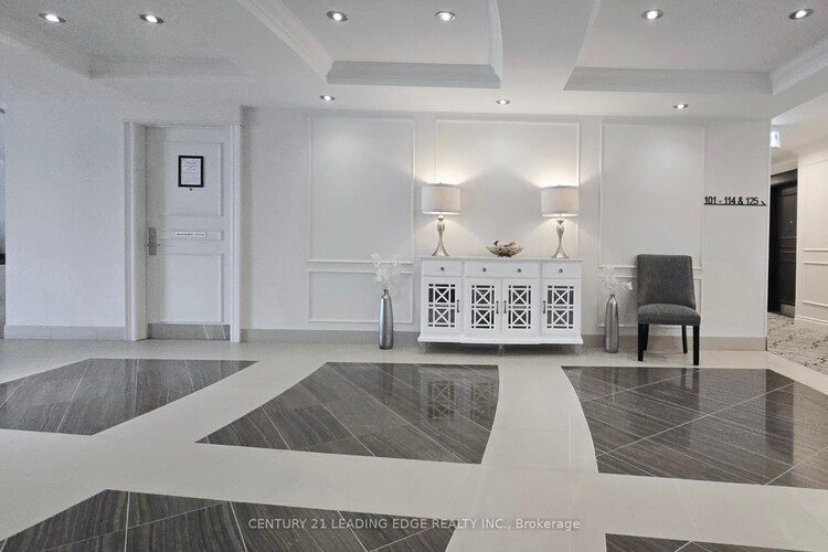 35 Baker Hill Boulevard, Whitchurch-Stouffville, ON, Stouffville