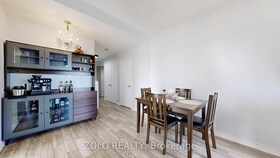 9 Chalmers Road, York, ON , MLS #N12604094 , Image - 1