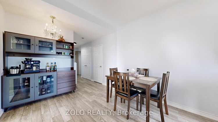 9 Chalmers Road, Richmond Hill, ON, Doncrest