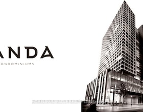 20 Edward Street, Toronto, ON